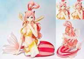 楽天市場 フィギュアーツzero しらほし姫の通販