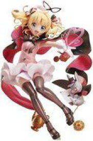 楽天市場 アニメユニバーシティコープの通販