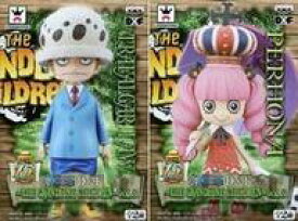 楽天市場 Dxf The Grandline Children ローの通販
