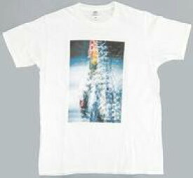 楽天市場 Radwimps Tシャツの通販