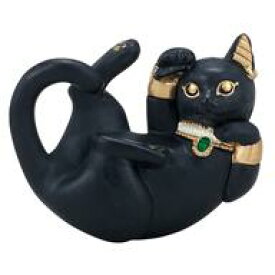 楽天市場 バステト神 猫の通販