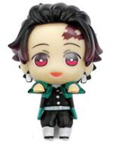 楽天市場】鬼滅の刃 ちょこっとひっかけフィギュアぷちの通販