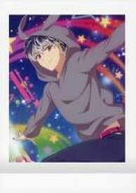 楽天市場 アイドリッシュセブン パーカーの通販