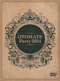 楽天市場 オトメイトパーティー 15 Dvdの通販