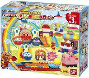 yViz ȊϗԂϐg! Ap}邭VnubN uꂢ!Ap}v