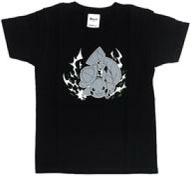 楽天市場 ポケモン Tシャツ その他 コレクション ホビーの通販