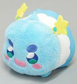 楽天市場 お手玉 関連作品プリキュアシリーズ コレクション ホビー の通販