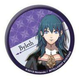 楽天市場 ファイアーエムブレム 風花雪月 中古の通販 楽天市場 ファイアーエムブレム 風花雪月 中古の通販