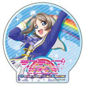 楽天市場 Brightest Melody 衣装の通販