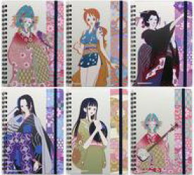 楽天市場 一番くじ ワンピース 華ノ幕の通販