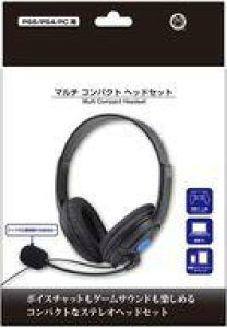 yVizPS5n[h }` RpNgwbhZbg (PS5/PS4/PCp)