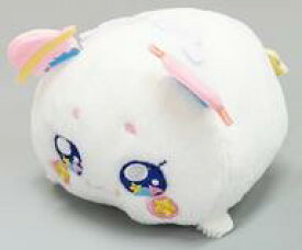 楽天市場 お手玉 関連作品プリキュアシリーズ コレクション ホビー の通販