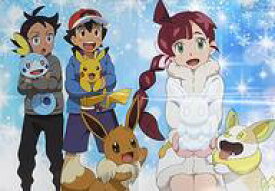 楽天市場 ポケモン ポスターの通販