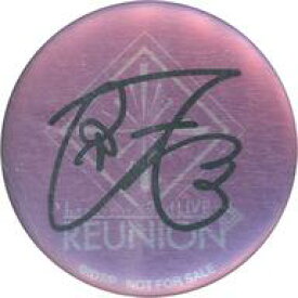 楽天市場 アイドリッシュセブン 天 サインの通販