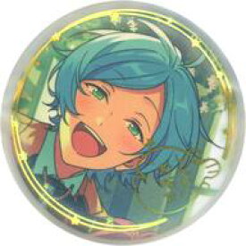 楽天市場 あんスタ 5周年 深海奏汰の通販