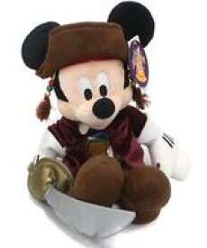 楽天市場 ディズニー ハロウィン 06の通販