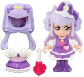 楽天市場 プリキュア ギターの通販 楽天市場 プリキュア ギターの通販