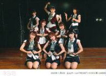 楽天市場】AKB48 生写真の通販