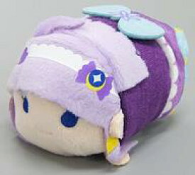 楽天市場 お手玉 関連作品プリキュアシリーズ コレクション ホビー の通販