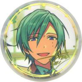 楽天市場 スマイル バッジの通販