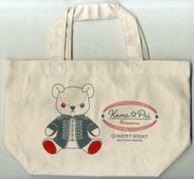 楽天市場 うた プリ バッグの通販 楽天市場 うた プリ バッグの通販