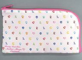 楽天市場 美少女戦士セーラームーン マスクの通販