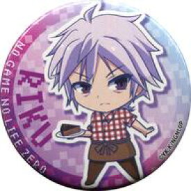 楽天市場 ノー ゲーム ノー ライフ ゼロ グッズ ホビー の通販