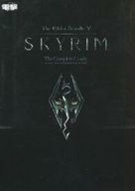 楽天市場 スカイリム 中古の通販