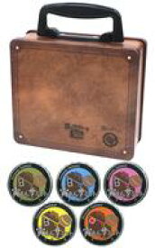 楽天市場 寅さん グッズの通販