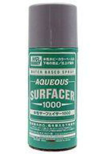 yVizhEH T[tFCT[1000Xv[ Xv[^Cv 170ml [B611]