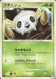 楽天市場 ポケモンカード ツチニンの通販