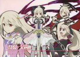 楽天市場 アニメ プリズマイリヤ 1話の通販