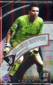 楽天市場 ユベントス Gkの通販