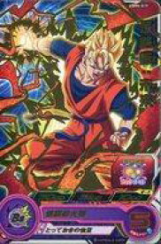 楽天市場 ドラゴンボール ブロックの通販