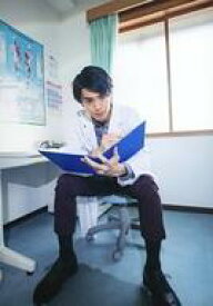 楽天市場 白衣 L 男性 トレーディングカード テレカ コレクション ホビーの通販