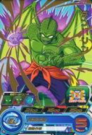 楽天市場 ドラゴンボール タンバリン カードの通販