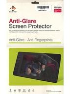 中古 SEAL限定商品 PCハード Anti-Glare Protector 付与 Screen PD1560