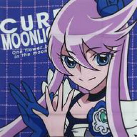 楽天市場 抱き枕 プリキュアの通販