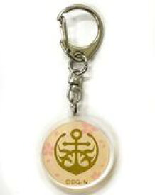 楽天市場 刀剣乱舞 陸奥守吉行 紋の通販