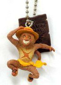 楽天市場 朝隈俊男 ワンピースの通販