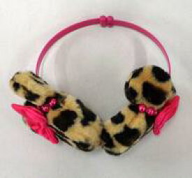 楽天市場 レオパード柄 ディズニーリゾート限定の通販