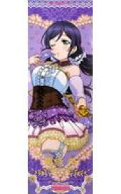 楽天市場 ラブライブ 東條希 ポスター ホビー の通販 楽天市場 ラブライブ 東條希 ポスター ホビー の通販