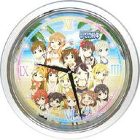 楽天市場 シンデレラガールズ 時計の通販