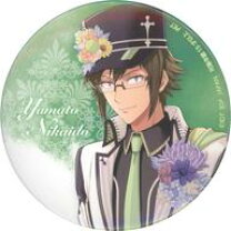 楽天市場】アイドリッシュセブン 缶バッジ 2019 anniversary ver．の通販