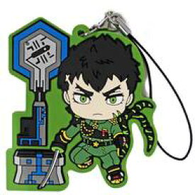 楽天市場 コンパス キャラクター その他 コレクション ホビーの通販