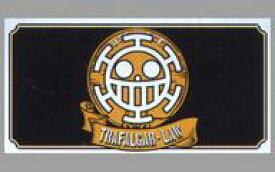 楽天市場 トラファルガー ロー 手の通販