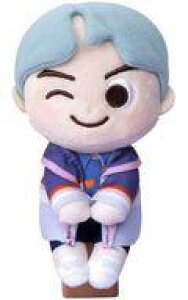 yVizʂ RM 肳 ʂ uTiny TANv