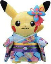 楽天市場】ポケモン 着物の通販