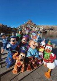 楽天市場 篠山紀信 At 東京ディズニーリゾート New Magicの通販