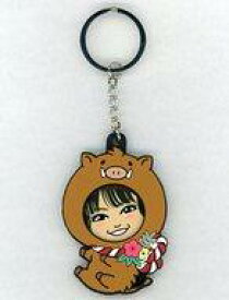 楽天市場 E Girls グッズの通販